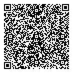 QR код "Разноторг"