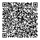 QR код "Кристина"