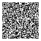 QR код "Распродажа"
