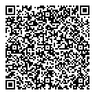 QR код "Zolla"