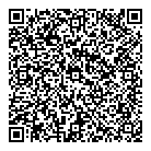 QR код "Лимон"