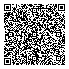QR код "МясновЪ"