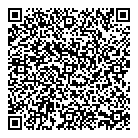 QR код "Обновка"