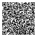 QR код "Luxe"
