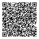 QR код "Мода MIX"