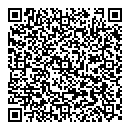 QR код "Актеон"