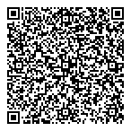 QR код "СП-МОЙ ДОМ"