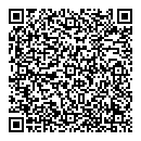 QR код "Baon"
