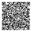QR код "STYLE MAN"