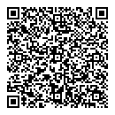 QR код "Феникс"