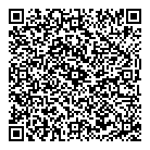 QR код "Second-вещи"