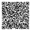 QR код "Одежда"