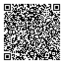 QR код "Мачо"