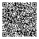QR код "Метро"