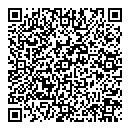 QR код "Максим"