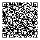 QR код "URBANO"