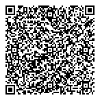 QR код "МясновЪ"