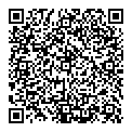 QR код "MODERN"