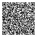 QR код "Fusion"