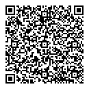 QR код "ПЕПЛОС"