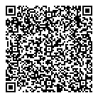 QR код "До встречи"