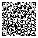 QR код "Амалия"