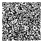 QR код "МясновЪ"
