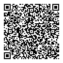 QR код "Сударь"