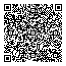 QR код "Подиум"