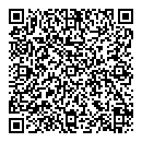 QR код "OroRosso"