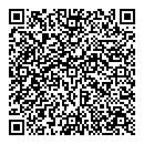 QR код "Березка"