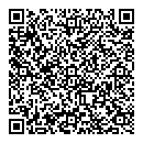 QR код "ТриумF"