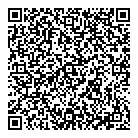 QR код "Эконом"