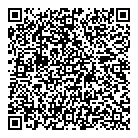 QR код "Мишель"