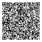 QR код "МясновЪ"
