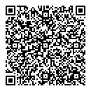 QR код "Новинка"