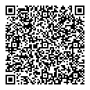 QR код "ULTRA"