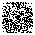 QR код "Магазин одежды"