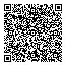 QR код "Адонис"