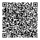 QR код "Фурор"