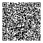 QR код "Магазин"
