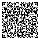 QR код "Модники и модницы"