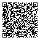 QR код "LioN"