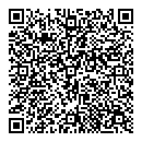 QR код "Вавилон"