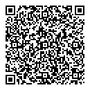 QR код "Стиль"