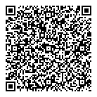 QR код "Мир шерсти"