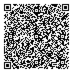 QR код "МясновЪ"