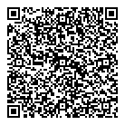 QR код "Смешные цены"