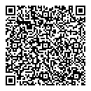 QR код "Life"