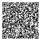 QR код "Винтаж"